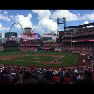 Meet your Posher, Owen